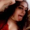 chelseachels498